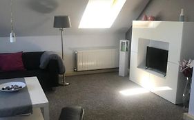 Ferienwohnung Matti